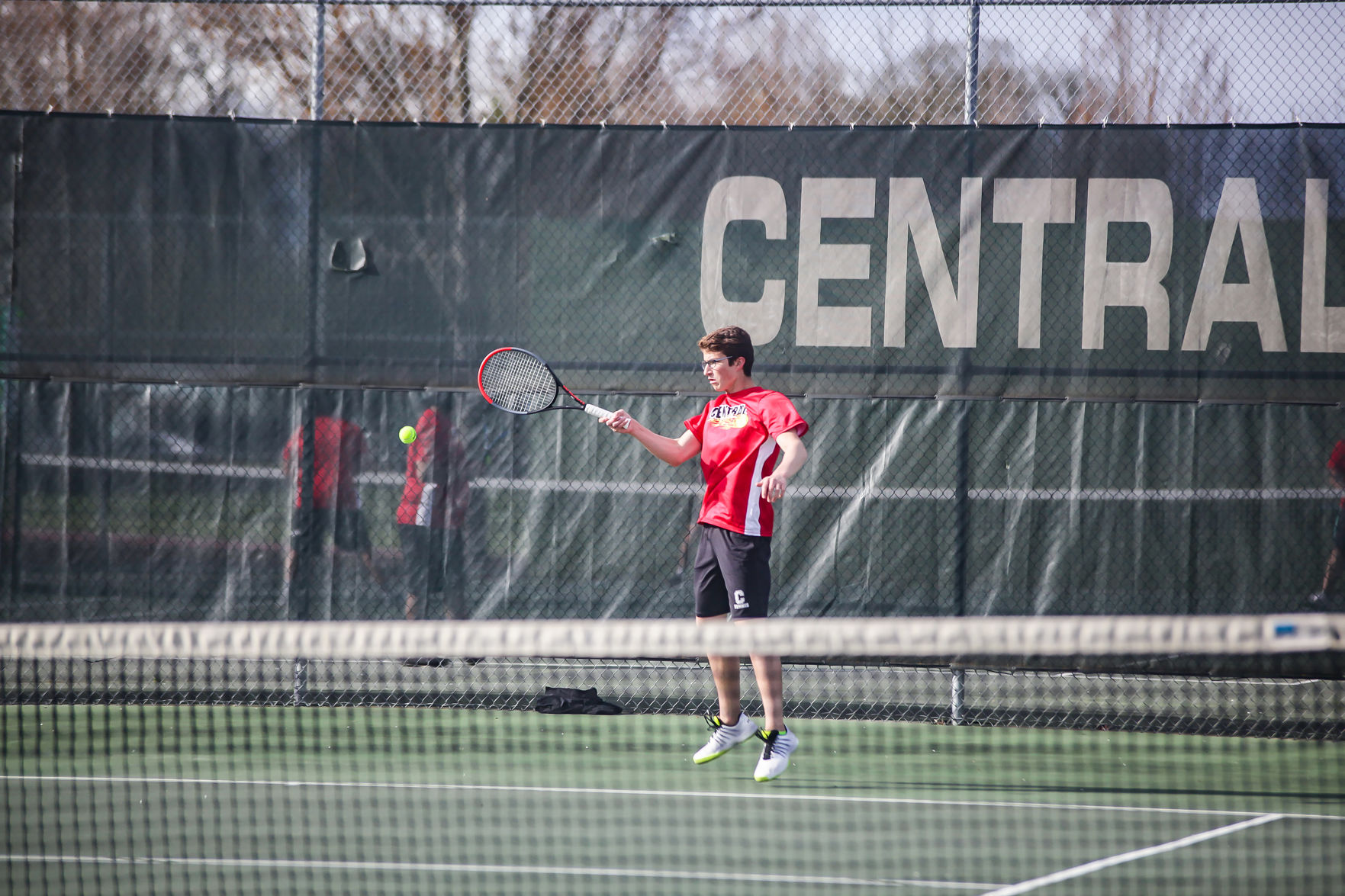 CHS tennis (2).jpg